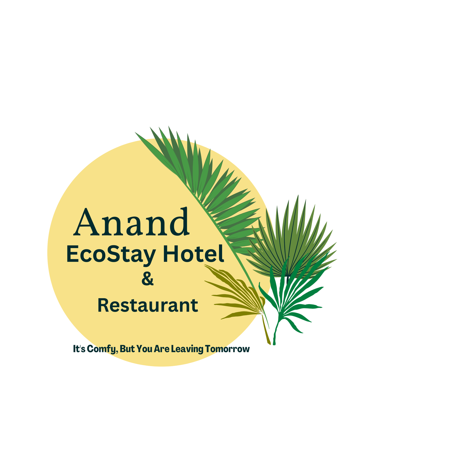 anand (1)logo