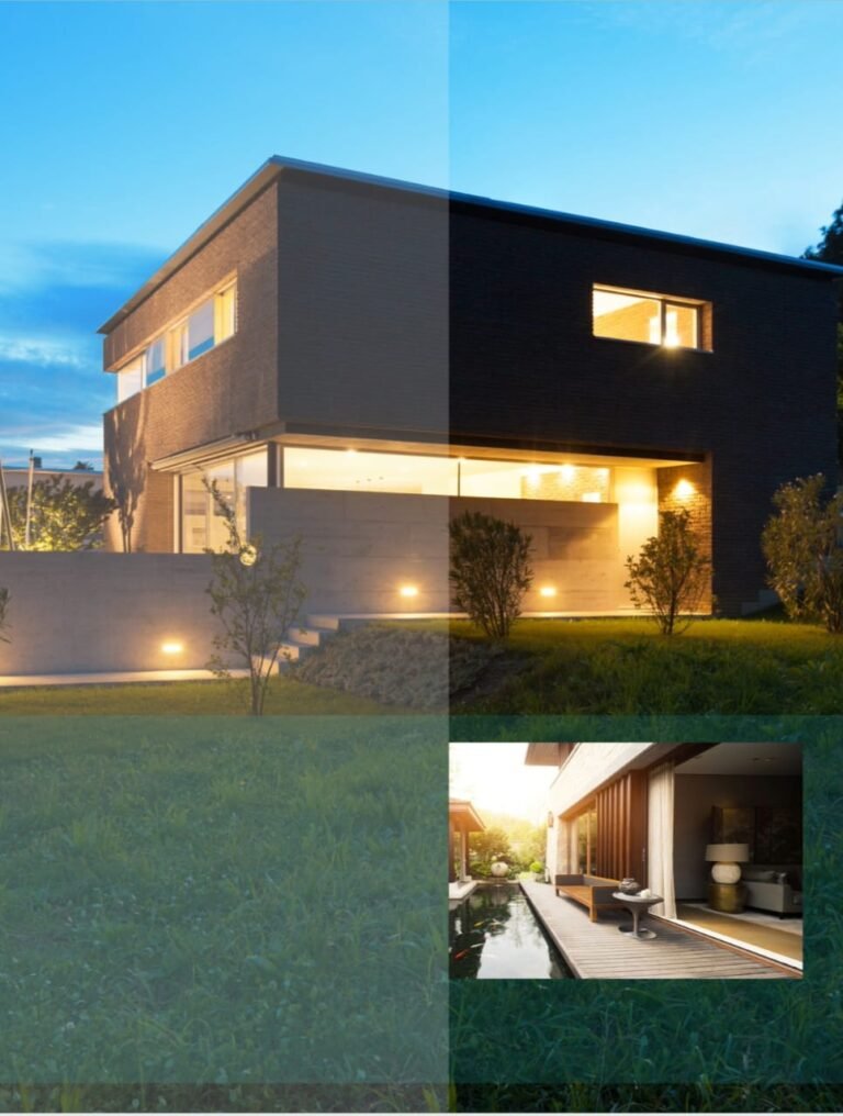 whatsapp image 2025 01 15 at 23.30.52 bfc01d62